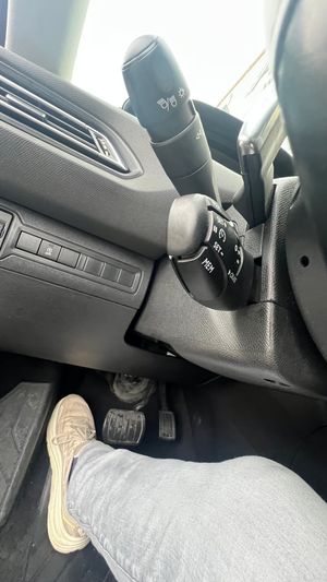 Peugeot 308 130cv - Foto 16