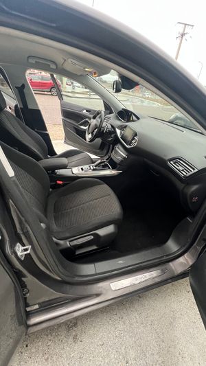 Peugeot 308 130cv - Foto 10