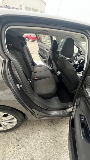 Peugeot 308 130cv - Foto 8