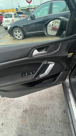 Peugeot 308 130cv - Foto 12