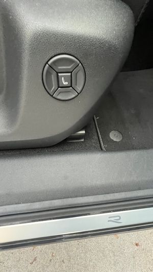 Volkswagen Tiguan R LINE 193CV - Foto 13