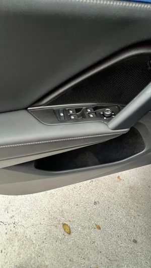 Volkswagen Tiguan R LINE 193CV - Foto 16