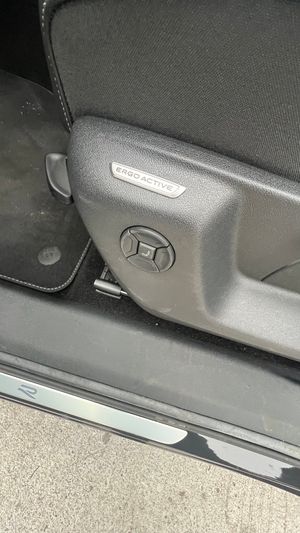 Volkswagen Tiguan R LINE 193CV - Foto 18