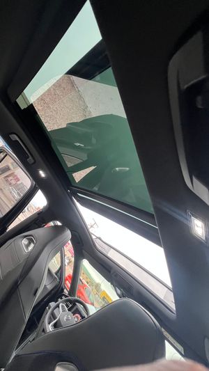 Volkswagen Tiguan R LINE 193CV - Foto 10