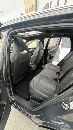 Volkswagen Tiguan R LINE 193CV - Foto 14