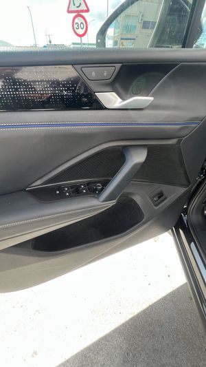 Volkswagen Tiguan RLine 2.0 TDI DSG 4Motion0 193cv - Foto 17