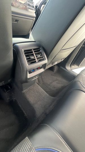 Volkswagen Tiguan RLine 2.0 TDI DSG 4Motion0 193cv - Foto 15