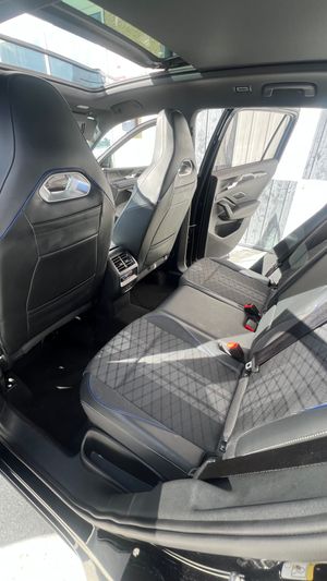 Volkswagen Tiguan RLine 2.0 TDI DSG 4Motion0 193cv - Foto 13