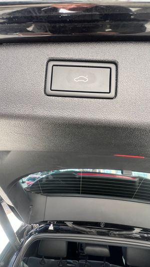 Volkswagen Tiguan RLine 2.0 TDI DSG 4Motion0 193cv - Foto 6