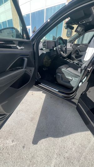 Volkswagen Tiguan RLine 2.0 TDI DSG 4Motion0 193cv - Foto 16