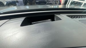 Volkswagen Tiguan RLine 2.0 TDI DSG 4Motion0 193cv - Foto 23