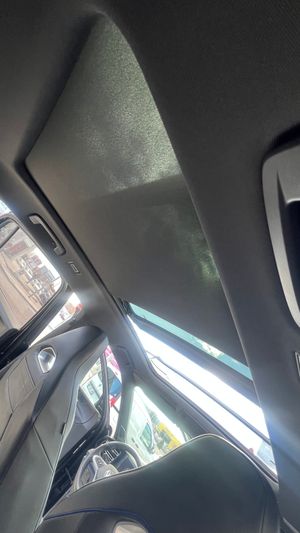 Volkswagen Tiguan RLine 2.0 TDI DSG 4Motion0 193cv - Foto 9