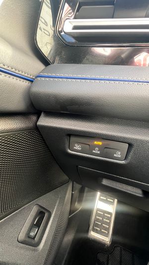 Volkswagen Tiguan RLine 2.0 TDI DSG 4Motion0 193cv - Foto 26