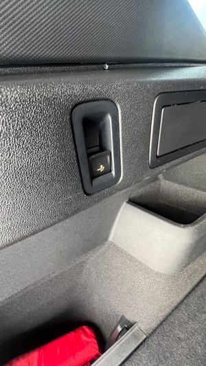 Volkswagen Tiguan RLine 2.0 TDI DSG 4Motion0 193cv - Foto 7