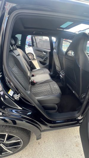 Volkswagen Tiguan RLine 2.0 TDI DSG 4Motion0 193cv - Foto 8