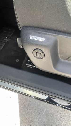 Volkswagen Tiguan RLine 2.0 TDI DSG 4Motion0 193cv - Foto 18