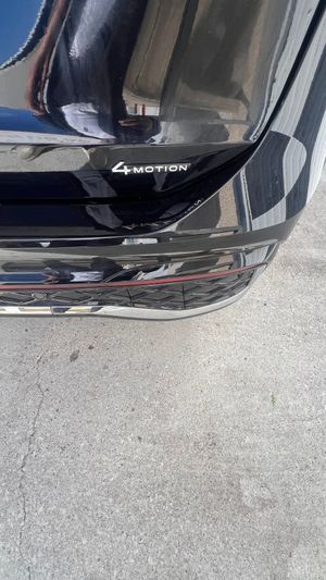 Volkswagen Tiguan RLine 2.0 TDI DSG 4Motion0 193cv - Foto 5