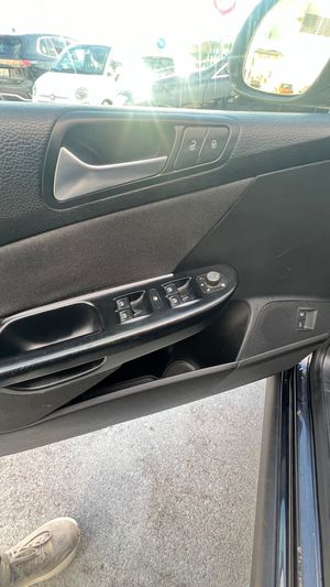 Volkswagen Passat 2.0tdi 140cv - Foto 12