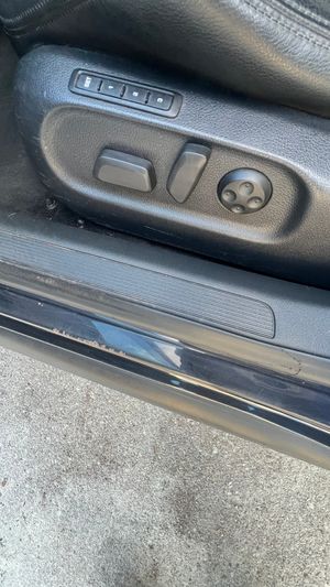 Volkswagen Passat 2.0tdi 140cv - Foto 11