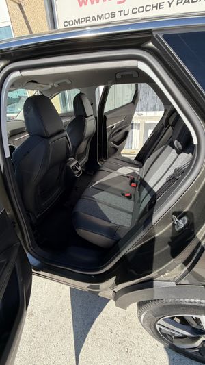 Peugeot 3008 BlueHDi SS Active Pack 130cv - Foto 11