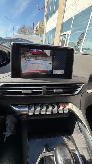 Peugeot 3008 BlueHDi SS Active Pack 130cv - Foto 19