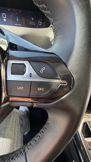 Peugeot 3008 BlueHDi SS Active Pack 130cv - Foto 17