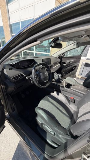 Peugeot 3008 BlueHDi SS Active Pack 130cv - Foto 14