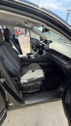 Peugeot 3008 BlueHDi SS Active Pack 130cv - Foto 10