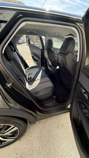 Peugeot 3008 BlueHDi SS Active Pack 130cv - Foto 8