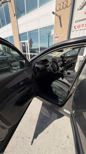 Peugeot 3008 BlueHDi SS Active Pack 130cv - Foto 12