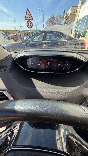 Peugeot 3008 BlueHDi SS Active Pack 130cv - Foto 16