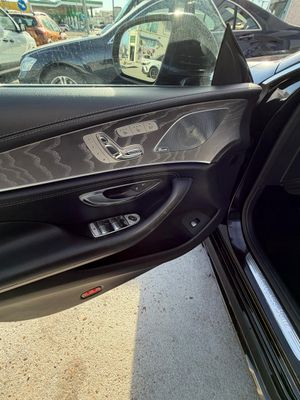 Mercedes Clase CLS  400 d 4MATIC - Foto 21