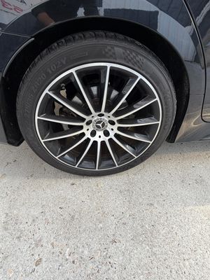 Mercedes Clase CLS  400 d 4MATIC - Foto 10