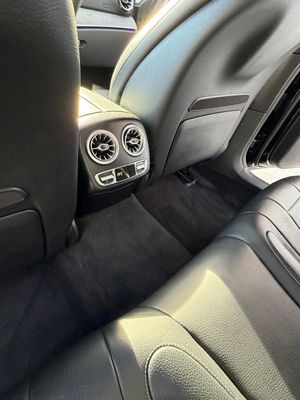 Mercedes Clase CLS  400 d 4MATIC - Foto 18