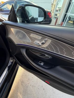 Mercedes Clase CLS  400 d 4MATIC - Foto 16