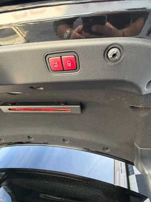 Mercedes Clase CLS  400 d 4MATIC - Foto 8