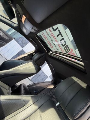 Mercedes Clase CLS  400 d 4MATIC - Foto 24