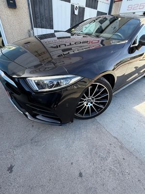 Mercedes Clase CLS  400 d 4MATIC - Foto 3