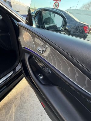 Mercedes Clase CLS  400 d 4MATIC - Foto 15