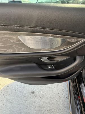 Mercedes Clase CLS  400 d 4MATIC - Foto 19