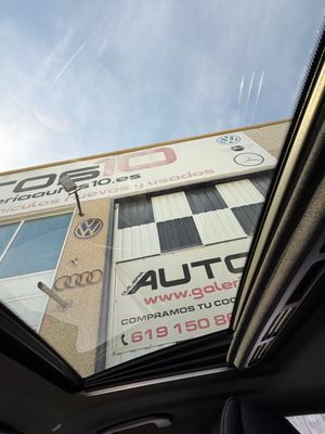 Mercedes Clase CLS  400 d 4MATIC - Foto 25