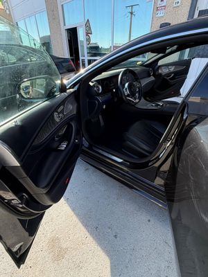 Mercedes Clase CLS  400 d 4MATIC - Foto 20