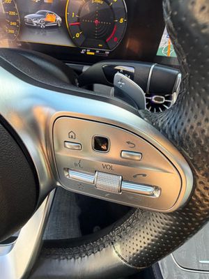 Mercedes Clase CLS  400 d 4MATIC - Foto 29