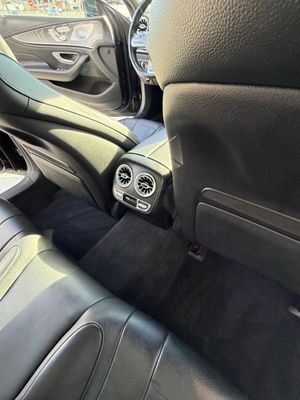 Mercedes Clase CLS  400 d 4MATIC - Foto 11