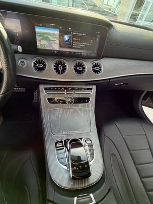 Mercedes Clase CLS  400 d 4MATIC - Foto 22