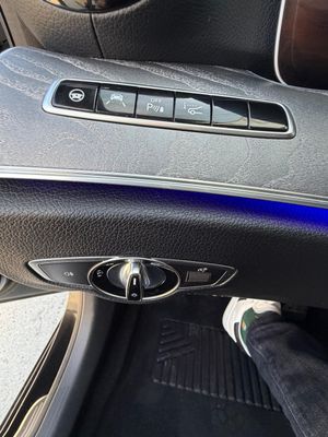 Mercedes Clase CLS  400 d 4MATIC - Foto 26