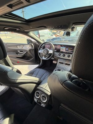 Mercedes Clase CLS  400 d 4MATIC - Foto 13