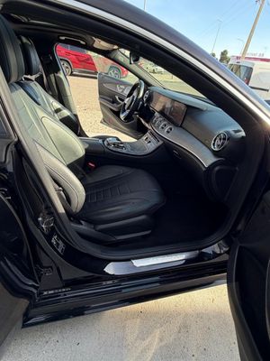 Mercedes Clase CLS  400 d 4MATIC - Foto 14