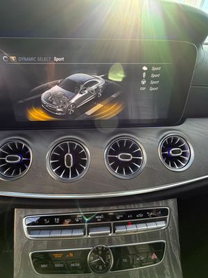 Mercedes Clase CLS  400 d 4MATIC - Foto 28