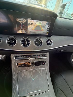 Mercedes Clase CLS  400 d 4MATIC - Foto 23